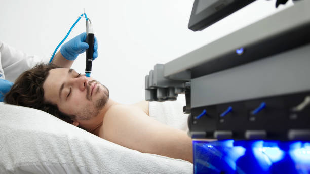 Best Weekend Emergency Dentist in Moraine, OH